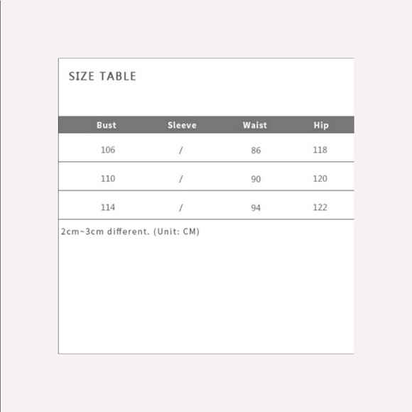 Boho Gypsy Ruby Floral Lotus Print Kimono Romper - Picture 8 of 8